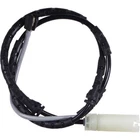 Disc Brake Pad Wear Sensor For 11-15 Bmw 328I Xdrive 335I X1 1406-548674 New. Price: $23.55.