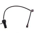 Disc Brake Pad Wear Sensor-premium Wires Centric 116.33016 New. Price: $39.77.