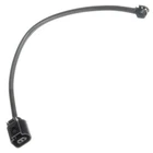 2BWS0223 Holstein Brake Pad Sensor Front For Vw Porsche Cayenne Touareg Panamera New. Price: $17.71.
