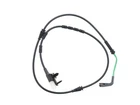 Bowa LR115019 Brake Pad Sensor Land Rover Range Evoque New. Price: $41.41.