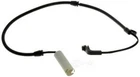 Disc Brake Pad Wear Sensor Raybestos EWS36 New. Price: $35.59.
