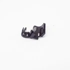 Bmw E71 F01 F10 Lambda Probe Oxygen Sensor Bracket 12517575196 New Genuine. Price: $60.22.