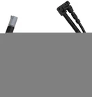 Disc Brake Pad Wear Sensor Beck/arnley 084-2080 Fits 14-23 Mini Cooper New. Price: $17.28.