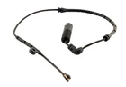 Brake Pad Wear Sensor Fits 2001-2006 Bmw 325CI 03-08 Z4 Front New. Price: $43.99.