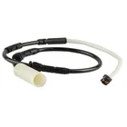 Front Left / Right Brake Pad Wear Sensor For Bmw 328I Xdrive 335IS 2011-13 New. Price: $9.99.