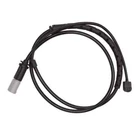 Disc Brake Pad Wear Sensor Fits 2008-2019 Bmw X6 X5 Dfc New. Price: $25.00.