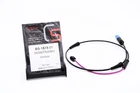 Sadeca Brake Pads Wear Sensor 34356770998 For Bmw 530I 540I Xdrive 740I I7 New. Price: $21.97.