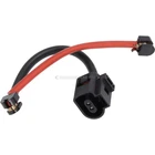 Brake Pad Sensor 70-81254AN Bpf New. Price: $10.98.