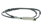 Disc Brake Pad Wear SENSOR-XDRIVE28I Vemo V20-72-0081 Fits 12-13 Bmw X1 New. Price: $38.99.