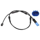 34-35-6-870-352 Febi Brake Pad Sensor Rear Passenger Right Side Hand For Bmw X6 New. Price: $37.50.
