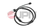 12H0067-JPN Warning Contact, Brake Pad Wear For Mini Neu. Price: $24.11.