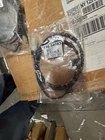 Centric 116.34063 Abs Sensor New. Price: $30.00.