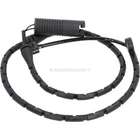 Buyautoparts Brake Pad Sensor 70-81174AN New. Price: $10.98.