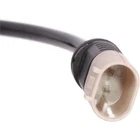 Disc Brake Pad Wear Sensor, Fits Bmw M5, M6 Gran Coupe, New. Price: $29.00.