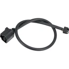 Global Parts Disc Brake Pad Wear Sensor For 2019-2024 Porsche Cayenne 1815877 New. Price: $24.03.