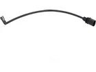 For 2012-2014 Audi A6 Brake Pad Sensor Front 45287YYVP 2013 New. Price: $21.23.