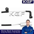 Kgf Rear Brake Pad Wear Sensor Fits Bmw 7 Series 2001-2008 + Other Models New. Price: $18.76.