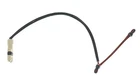 Brembo Front Passenger Right Brake Pad Wear Sensor For Porsche 911 Carrera Gts New. Price: $14.13.