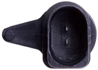 Rr Disc Brake Pads Sensor Wire Centric Parts 116.33010 New. Price: $35.08.