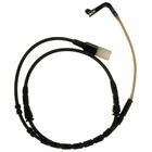 Disc Brake Pad Wear Sensor New. Price: $32.95.