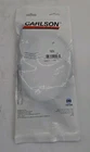 Carlson 19250 Disc Brake Pad Wear Sensor 19-21 Bmw X5 & X7 New. Price: $14.99.