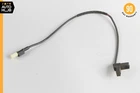 06-13 Mercede W164 ML320 R350 GL450 Rear Brake Pad Wear Sensor 1645406510 Oem Used. Price: $45.65.