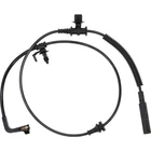 Holstein Disc Brake Pad Wear Sensor For 20-26 Buick 1.3L 1.2L 2BWS0462 New. Price: $20.32.