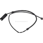 Buyautoparts Brake Pad Sensor 70-81171AN New. Price: $10.98.