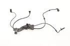 2015 - 2021 Mercedes C300 W205 Rear Left Abs Wheel Speed Sensor Oem A2055404106 Used. Price: $39.02.