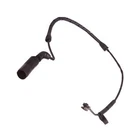 Beck Arnley 084-1515 Brake Pad Sensor Wire New. Price: $32.25.