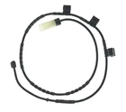Brembo Front 1209MM Electric Disc Brake Pad Wear Sensor For Range Rover Sport New. Price: $19.86.