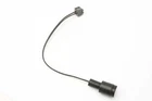 Disc Brake Pad Wear Sensor Uro Parts 34351179821 New. Price: $8.45.