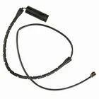 Disc Brake Pad Wear Sensor Power Stop SW-0405 New. Price: $19.12.