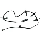 Raybestos EWS35 Line Brake Pad Wear Sensor New. Price: $33.33.