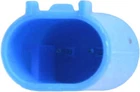 Disc Brake Pad Wear SENSOR-OEF3 Autopart Intl 1406-690796 New. Price: $23.95.