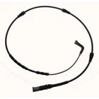 Carlson Disc Brake Pad Wear Sensor 19115 New. Price: $22.56.