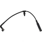 Disc Brake Pad Wear Sensor Holstein 2BWS0010 Fits 05-15 Aston Martin DB9 New. Price: $10.81.