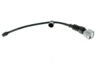 Disc Brake Pad Wear Sensor Vemo V70-72-0148 Fits 1995 Lexus LS400 New. Price: $70.99.