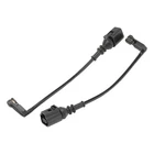 Pair Brake Pad Sensors Set Of Front For Audi Tts Quattro 2016-2023 New. Price: $14.99.