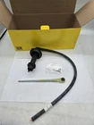 Clutch Master Cylinder Luk LMC400 New. Price: $39.15.