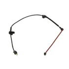Standard Ignition Disc Brake Pad Wear Sensor For 15-19 Chevrolet Corvette PWS371 New. Price: $96.81.