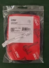 Bmw Trw GIC327 Brake Pad Sensor Wear Indicator New. Price: $35.00.