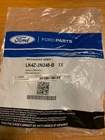 New Unopened Ford Brake Pad Wear Sensor LK4Z-2N248-B. Price: $58.99.