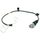 Vemo V70720261 New. Price: $50.42.