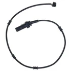 Power Stop SW-1226 Rear Electronic Brake Wear Sensor New. Price: $20.90.
