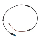 Disc Brake Pad Wear Sensor Dfc 341-31094 New. Price: $32.19.