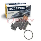 Holstein Idle Air Control Valve For 1999-2004 Mitsubishi Montero Sport 3.5L Gu New. Price: $124.37.