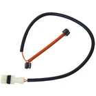 Uro 96461236301 Brake Pad Sensor New. Price: $28.65.