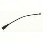 Frt Disc Brake Pads Sensor Wire Carlson 19144 New. Price: $13.22.