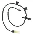 Brembo Front 815MM Electric Brake Pad Wear Sensor For Cooper R55 R56 R57 R58 R59 New. Price: $19.70.